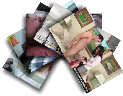 Related